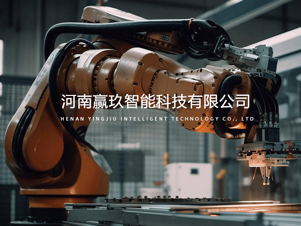 對(duì)輥破碎機(jī)可以破碎哪些物料？又有哪些特點(diǎn)呢？